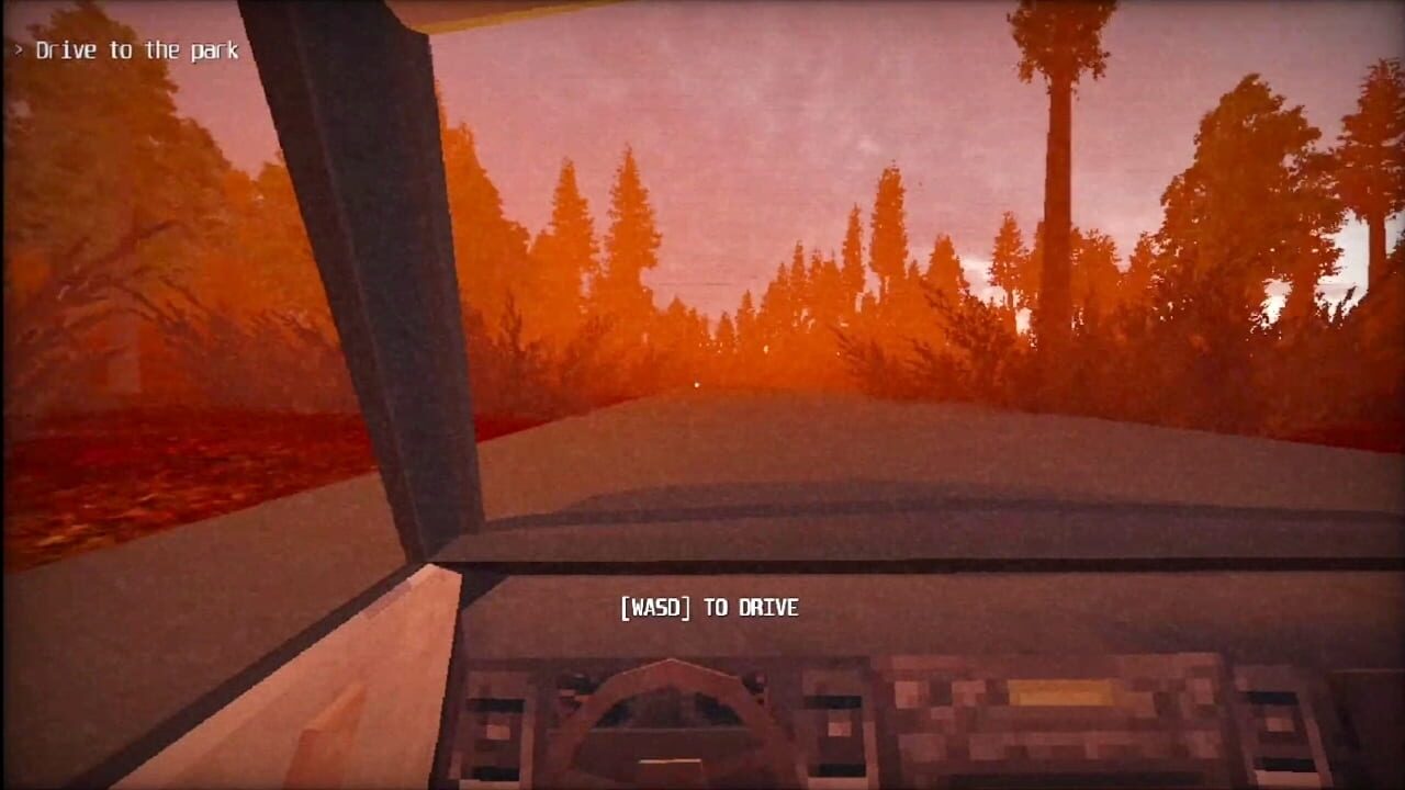 Killer: Rewind — Screenshot 4