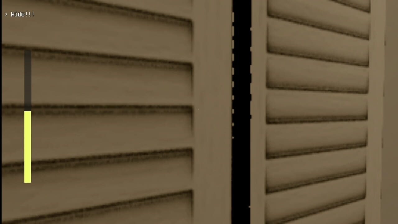 Killer: Rewind — Screenshot 5