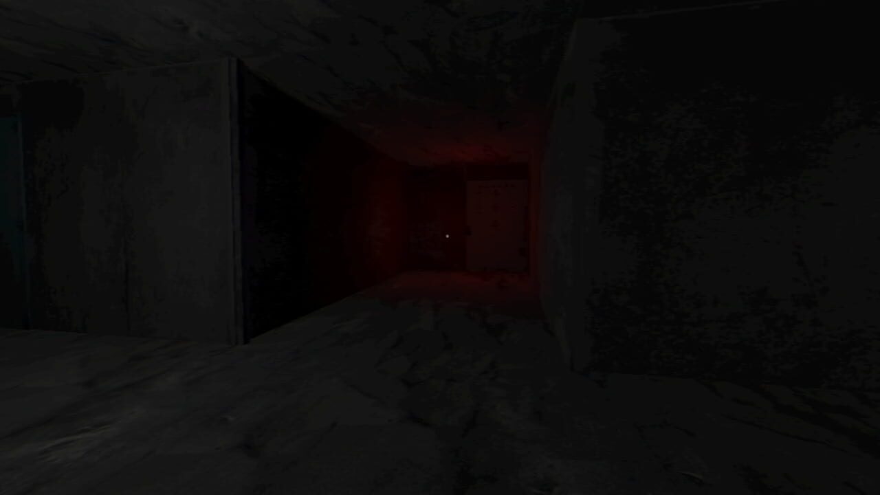 Cannibal Harvest — Screenshot 3