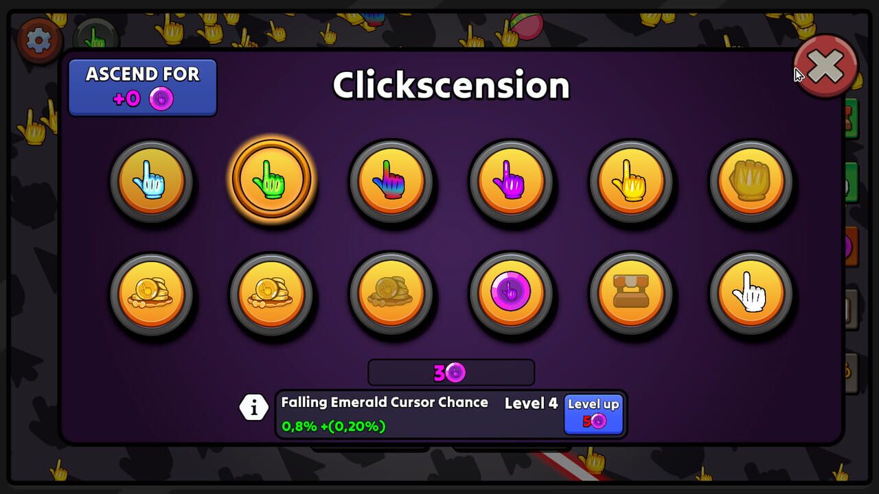 Clicker Clicker Clicker Image