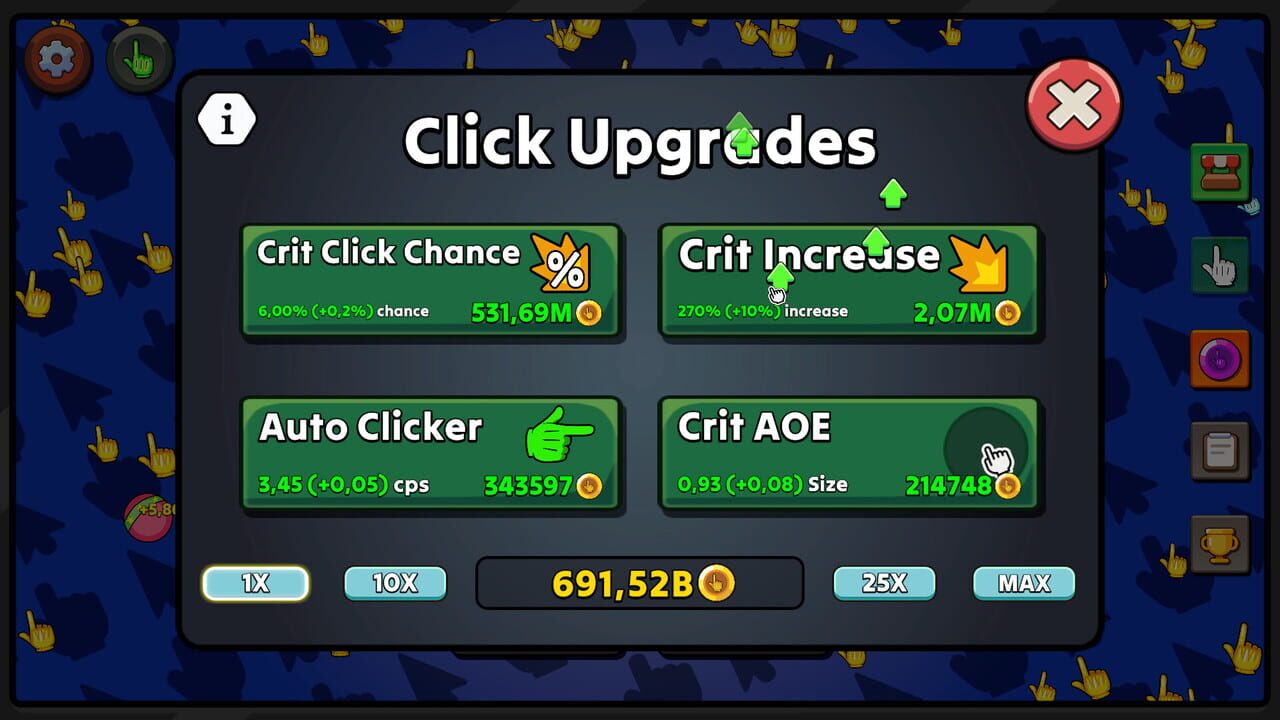 Clicker Clicker Clicker Image