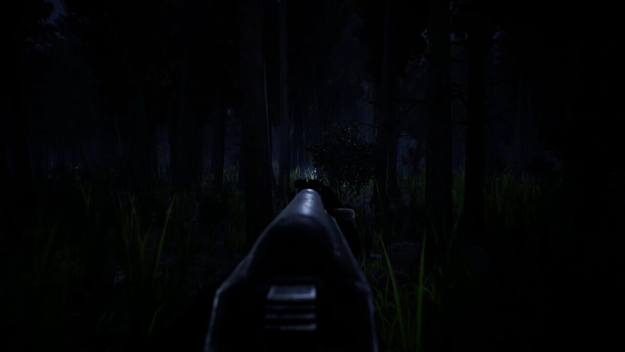 Forest — Screenshot 4