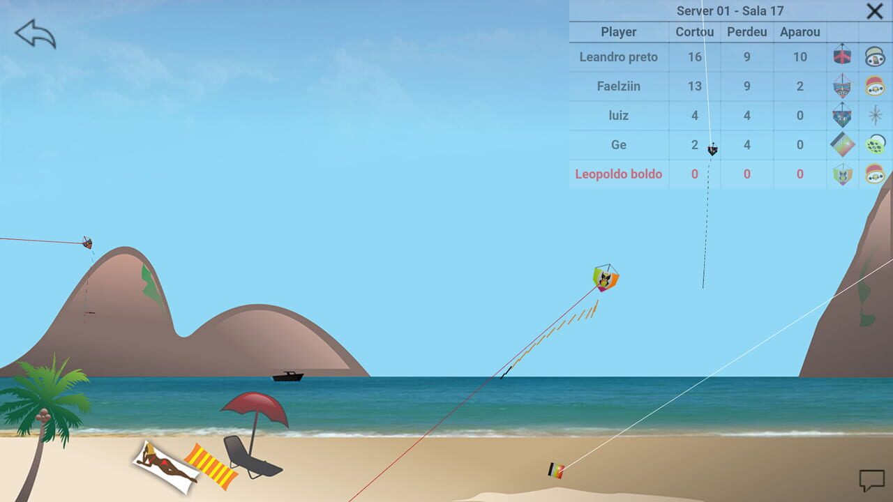 Screenshot 8