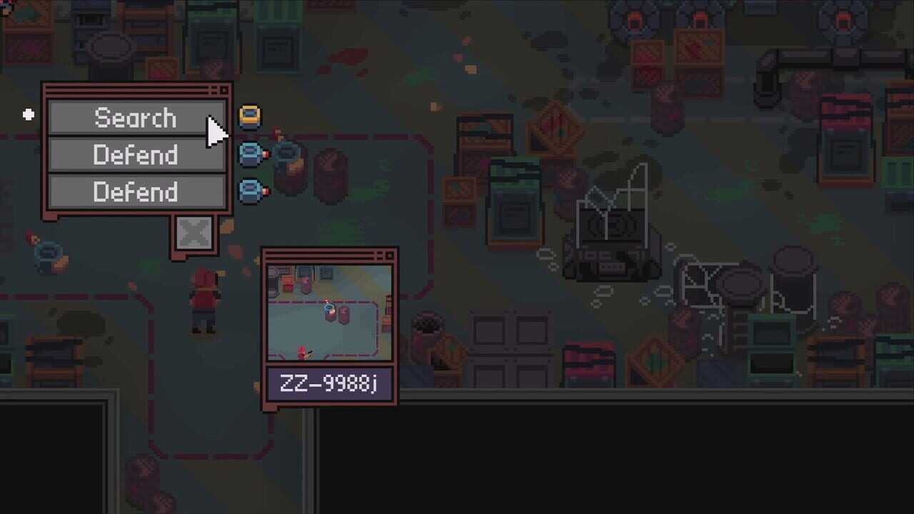 Screenshot 8