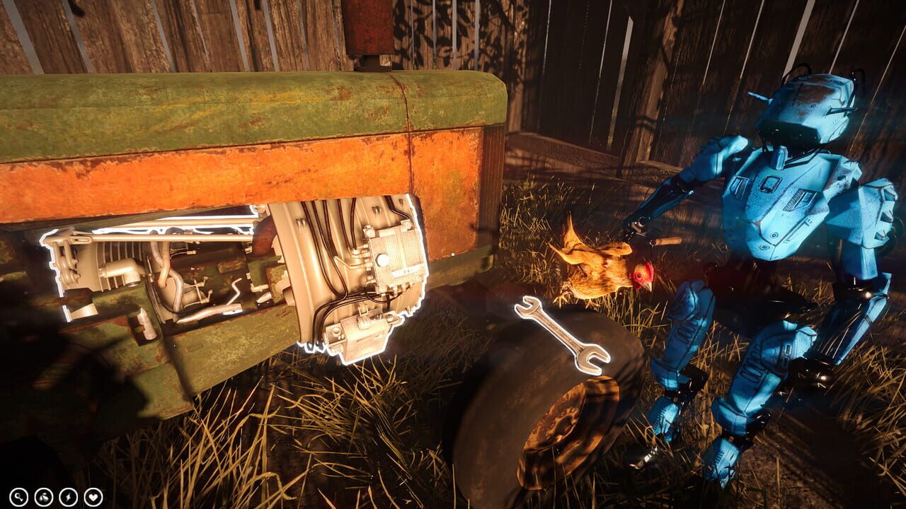 Screenshot 12