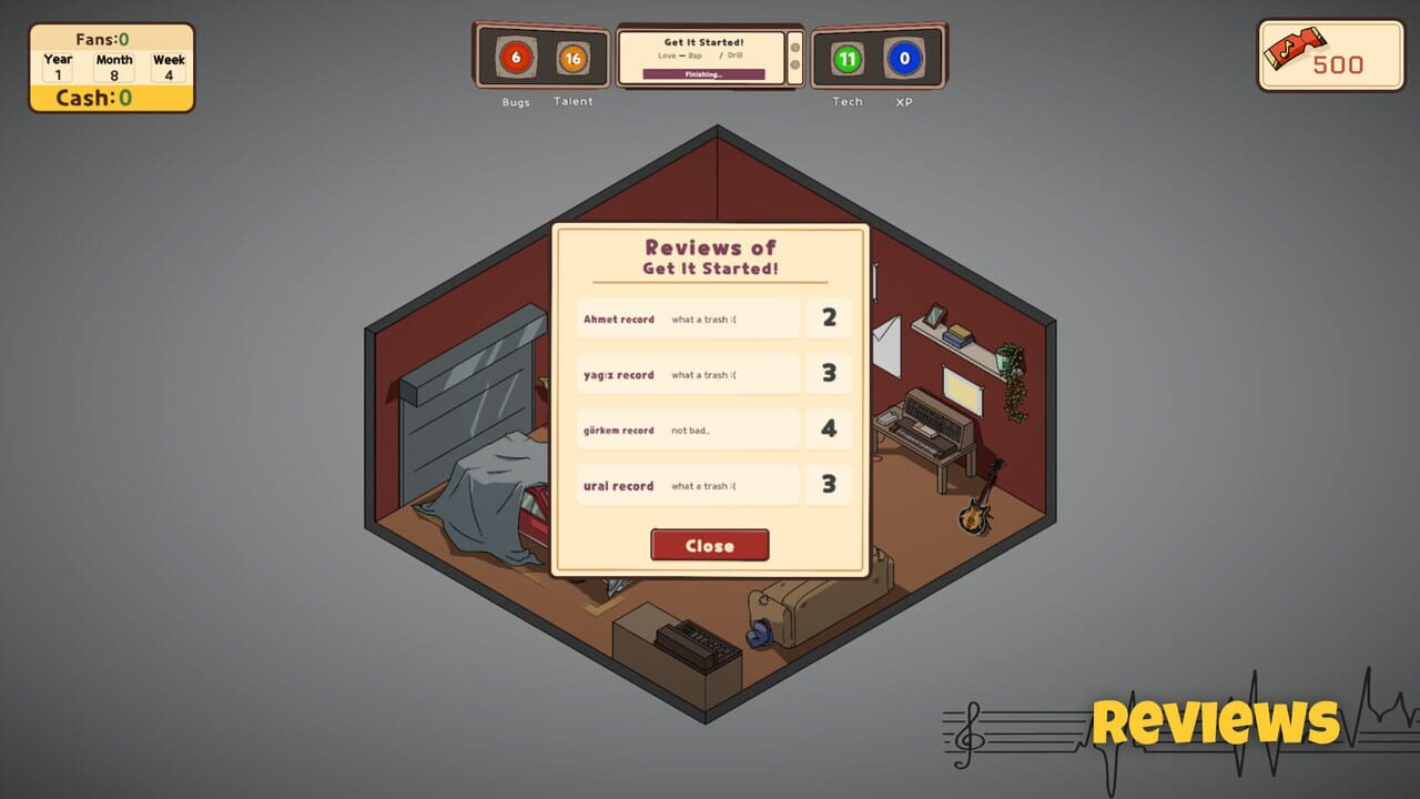 Screenshot 4