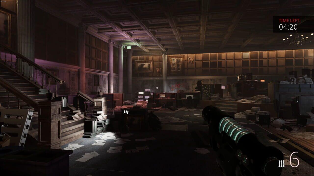 Screenshot 19