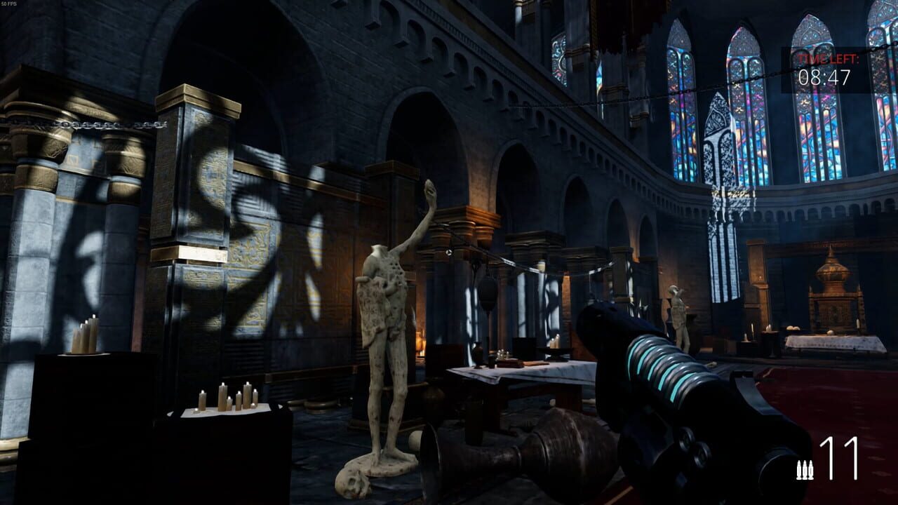 Screenshot 20