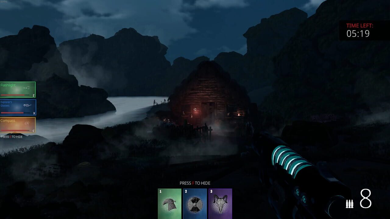 Screenshot 21