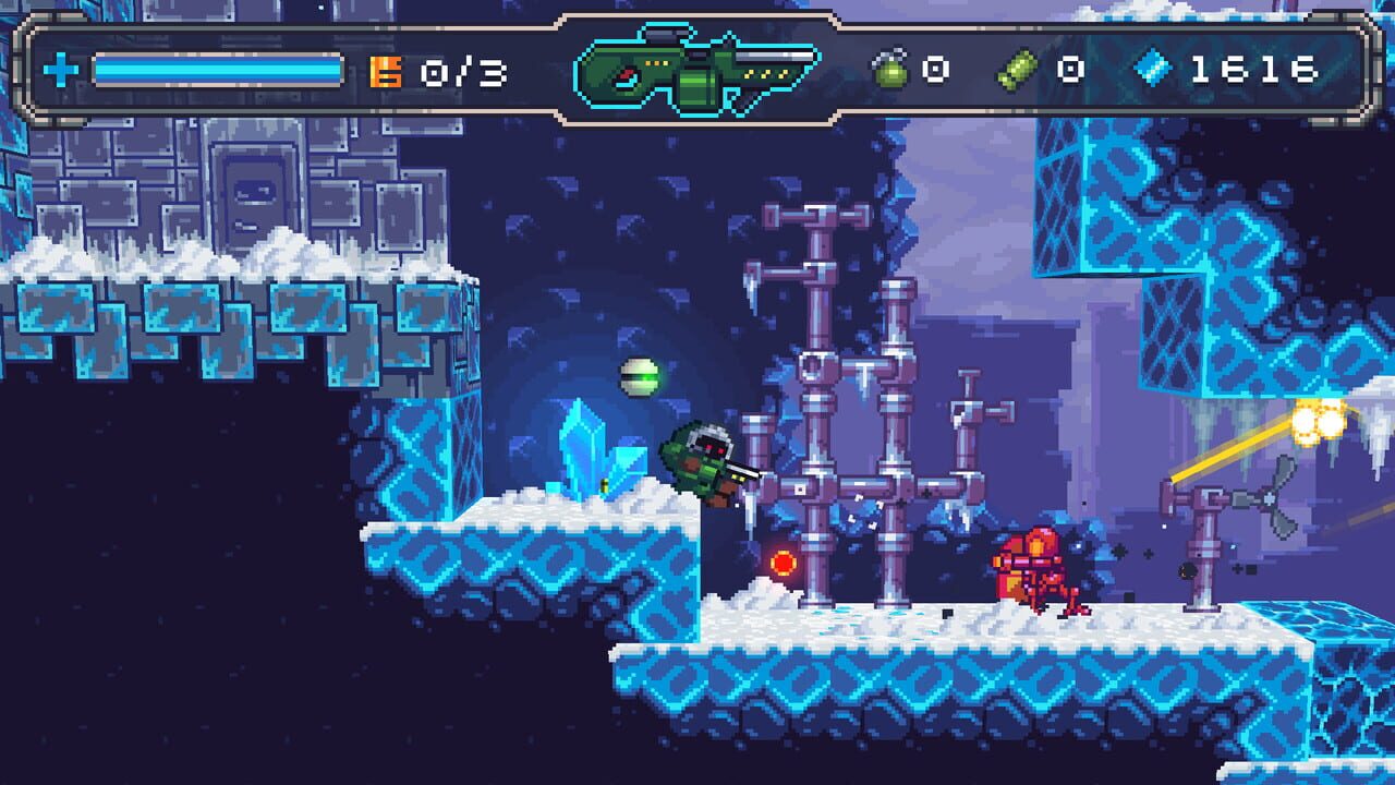 Screenshot 8