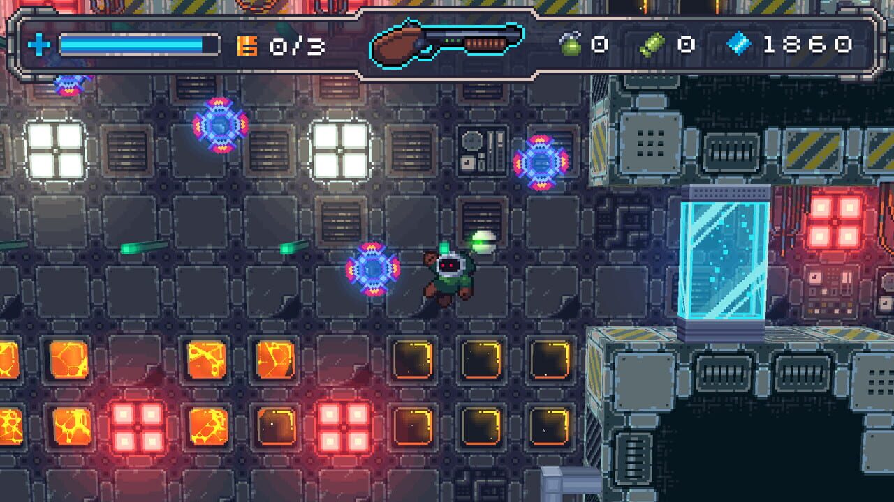 Screenshot 9
