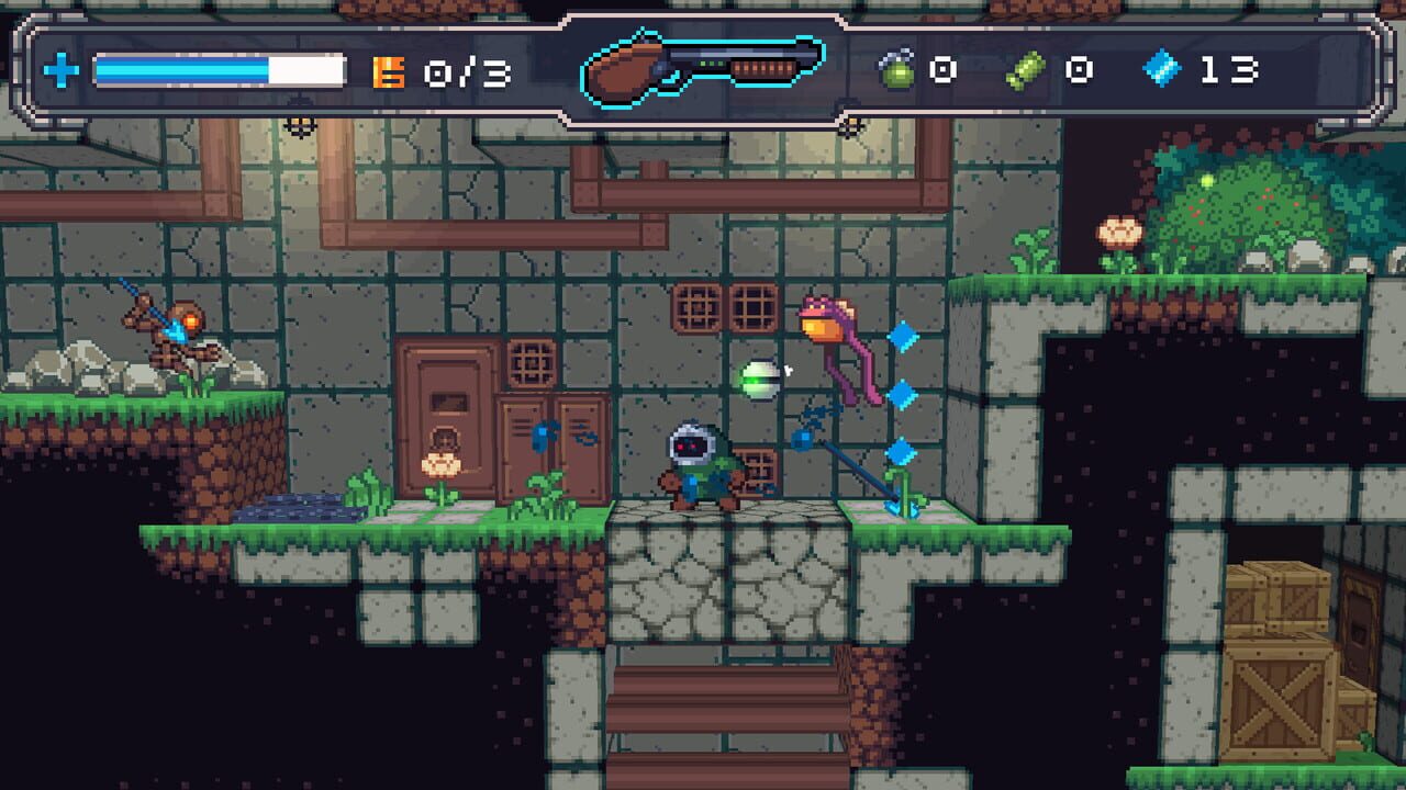 Screenshot 12