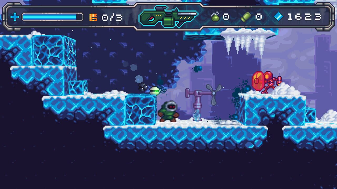 Screenshot 13