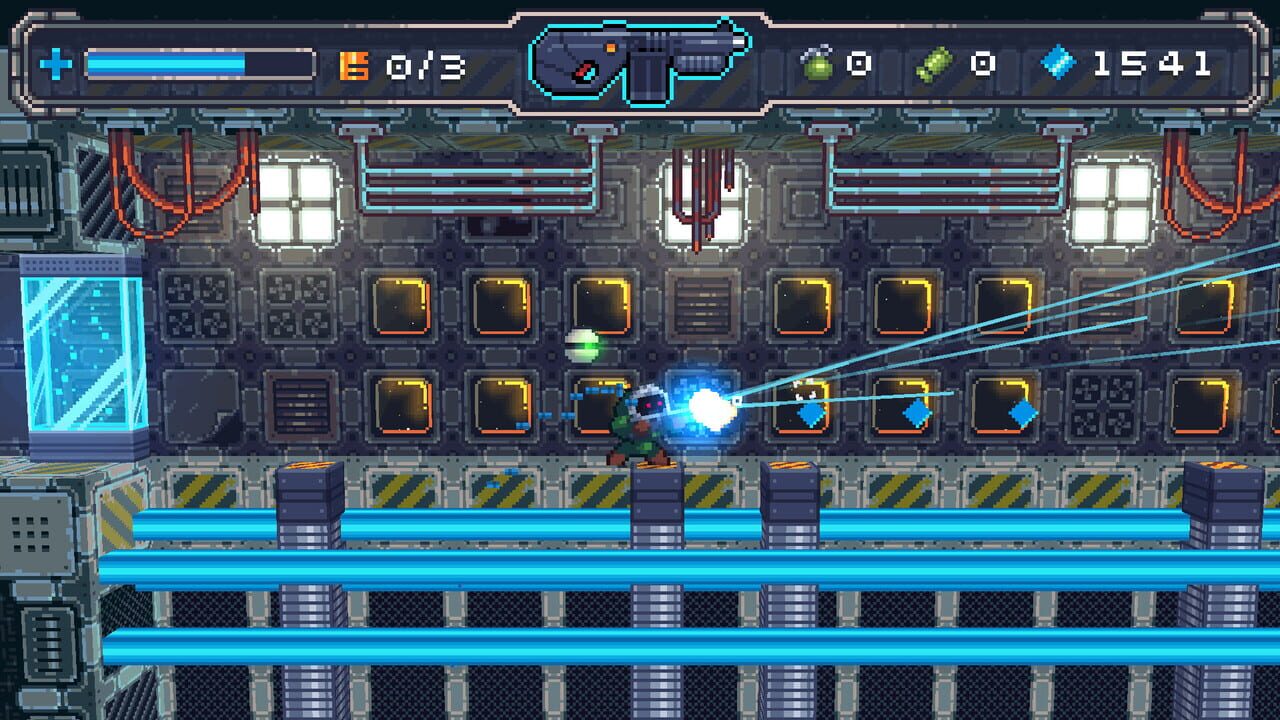 Screenshot 14