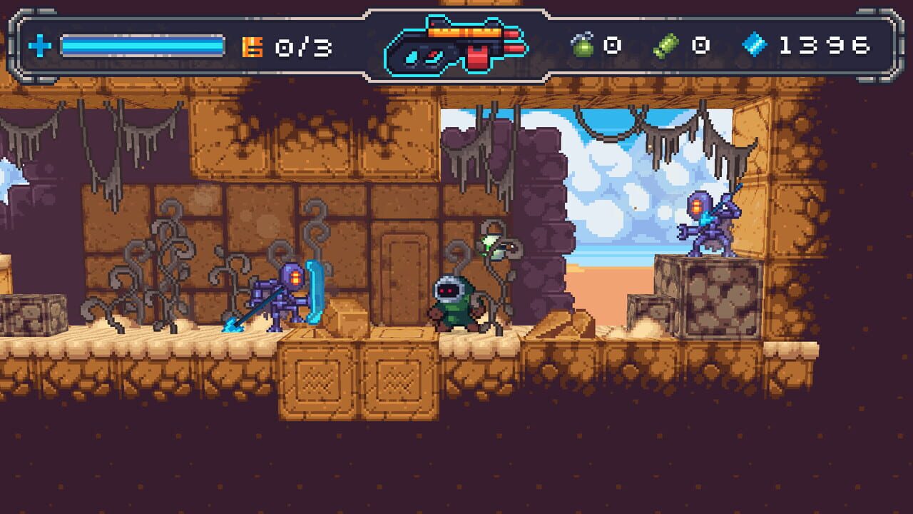Screenshot 15