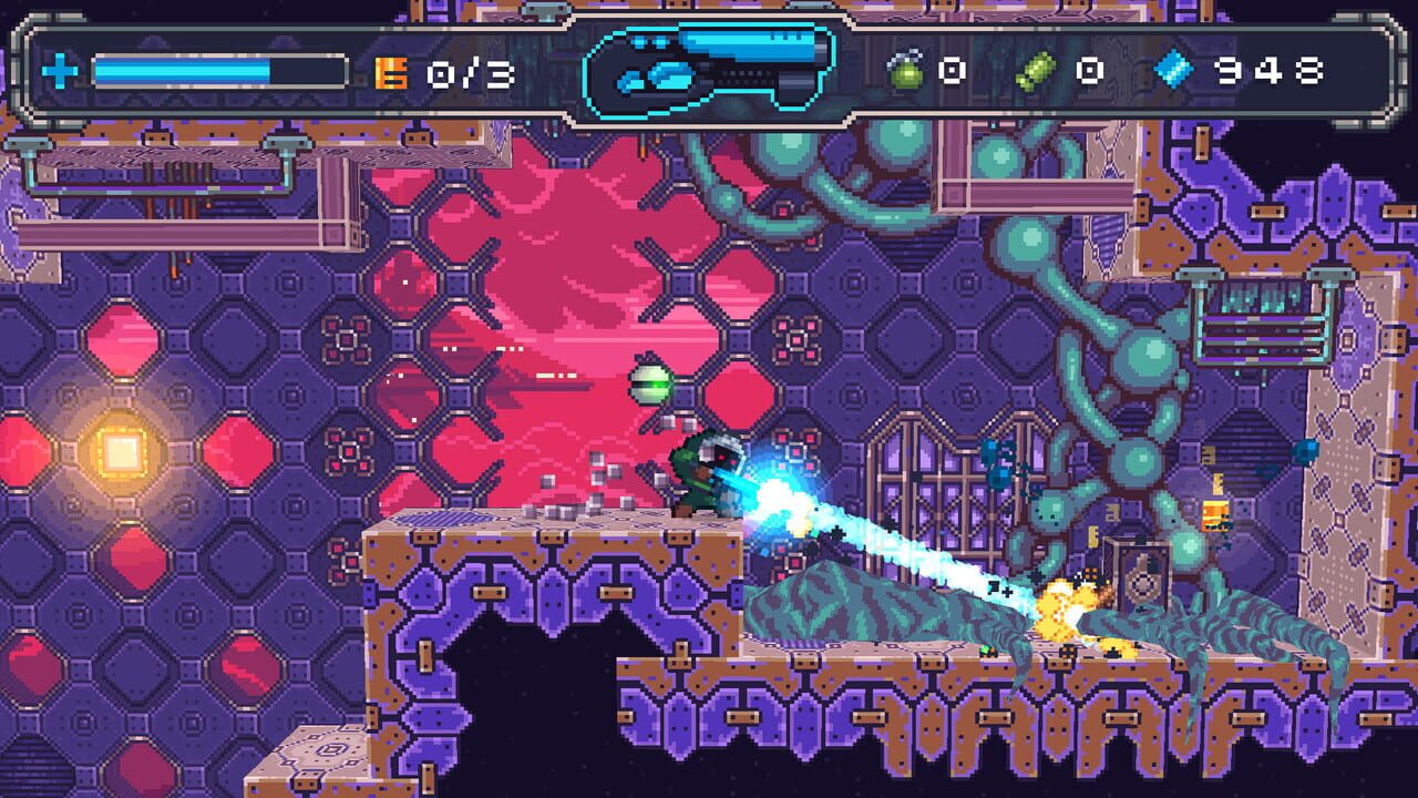 Screenshot 16