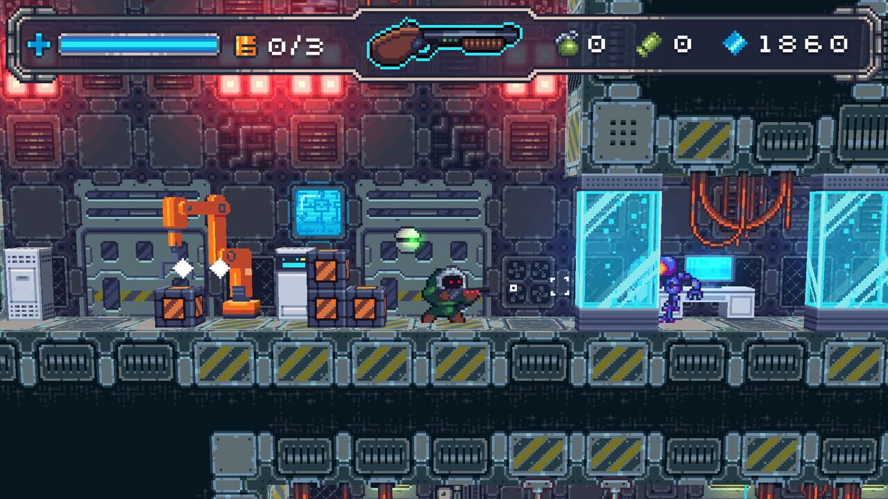 Screenshot 17