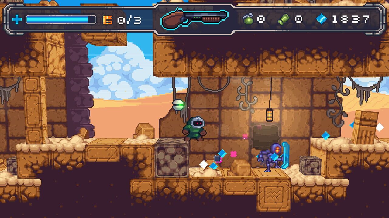 Screenshot 18