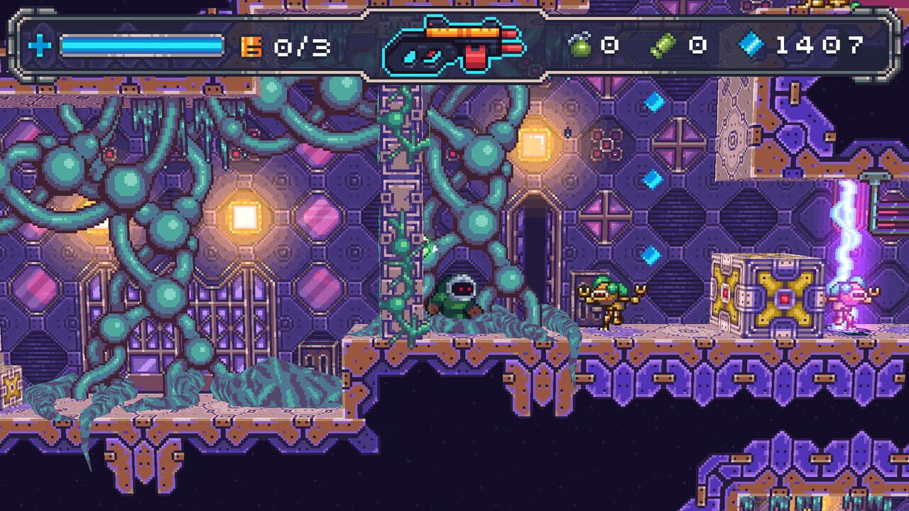 Screenshot 19