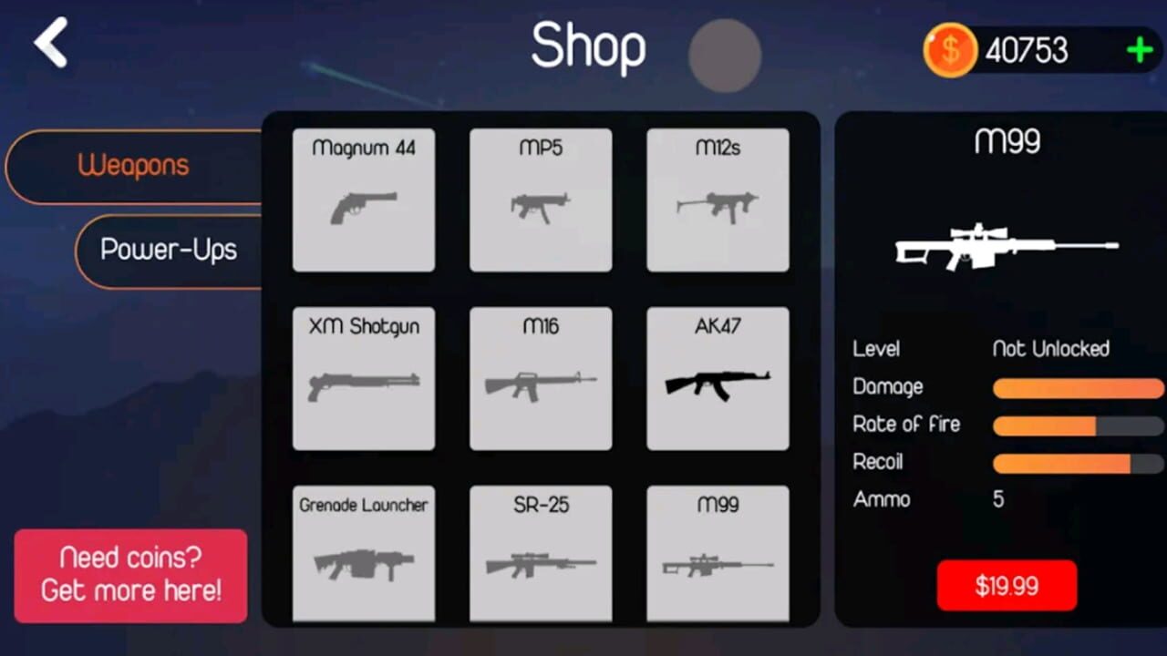 Screenshot 10