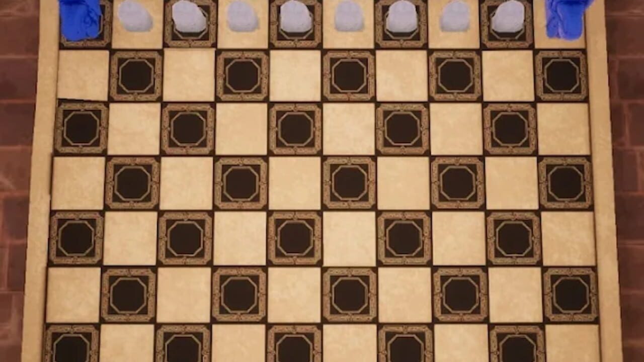 Kingsrules Chxess — Screenshot 2