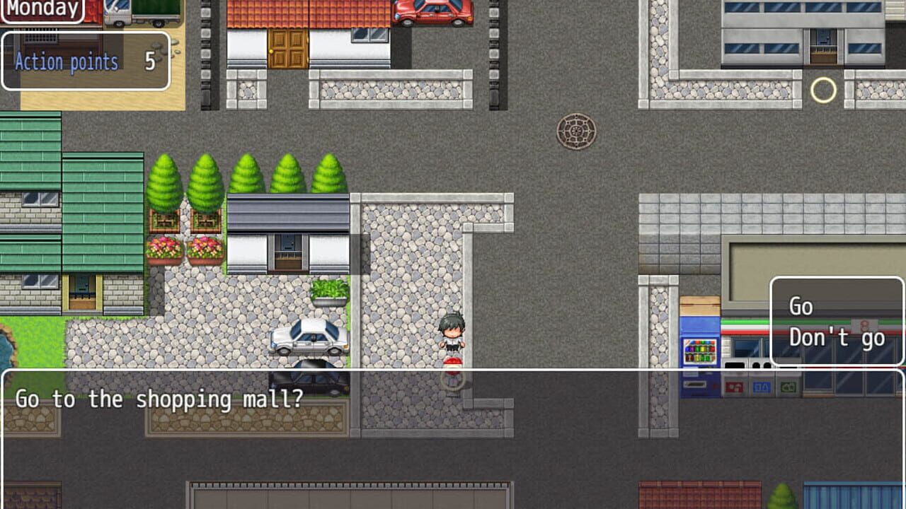 Encode Encore! — Screenshot 4