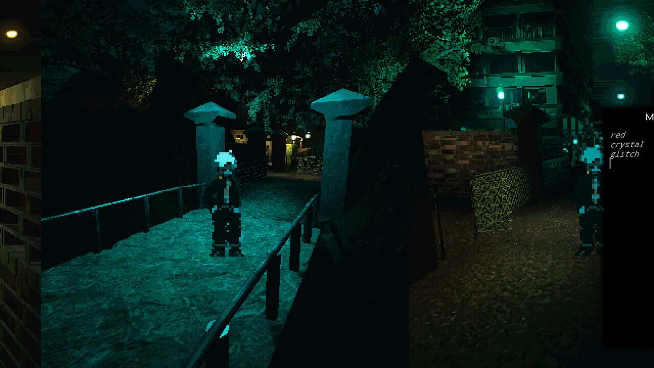 Screenshot 17