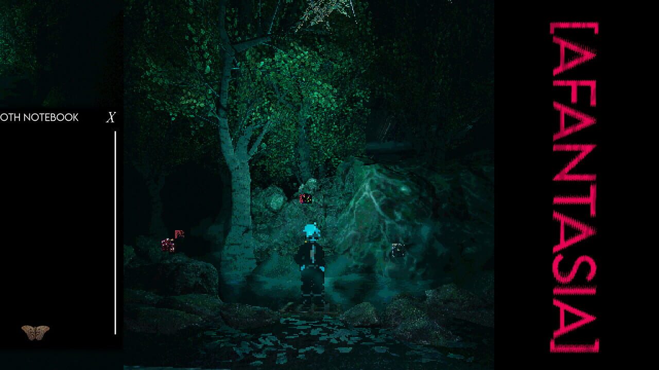 Screenshot 18