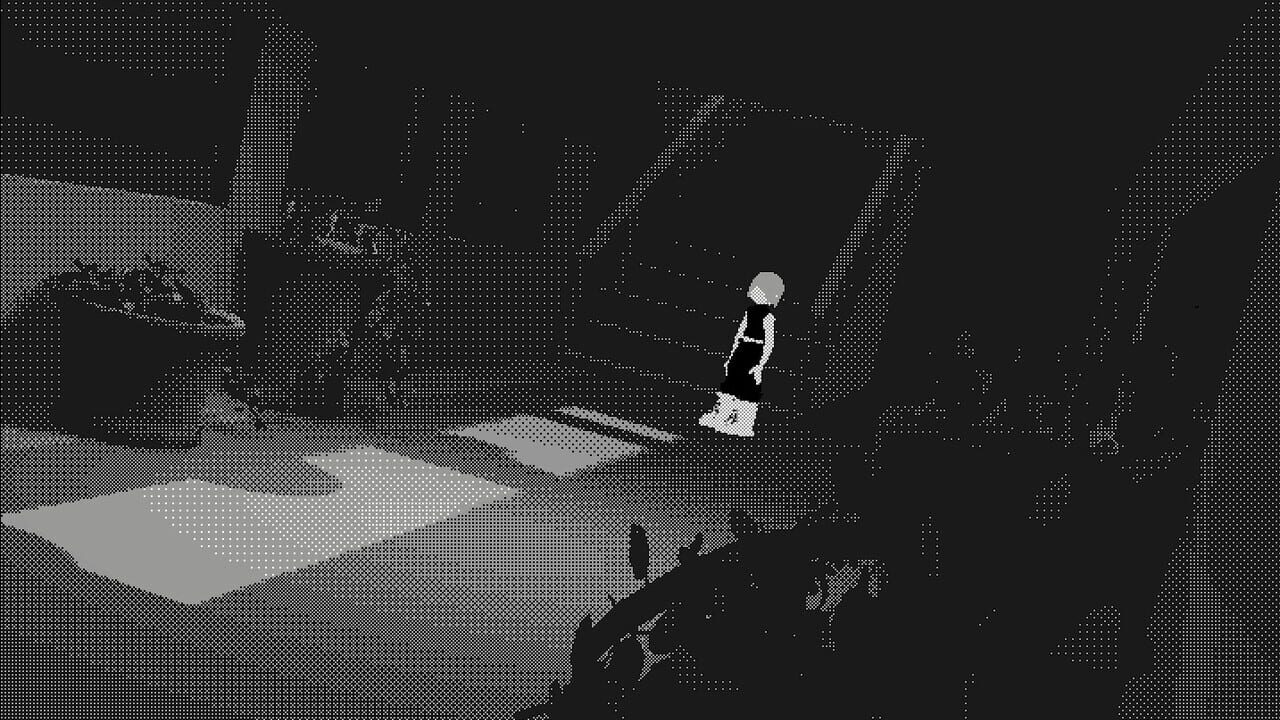 Screenshot 20