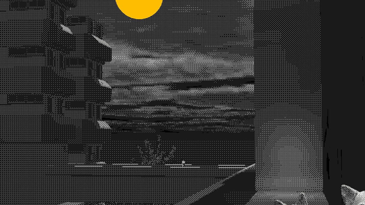 Screenshot 21