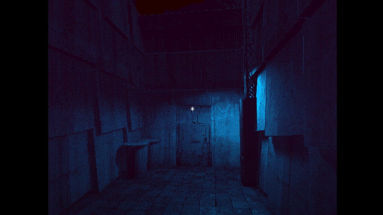 Screenshot 22