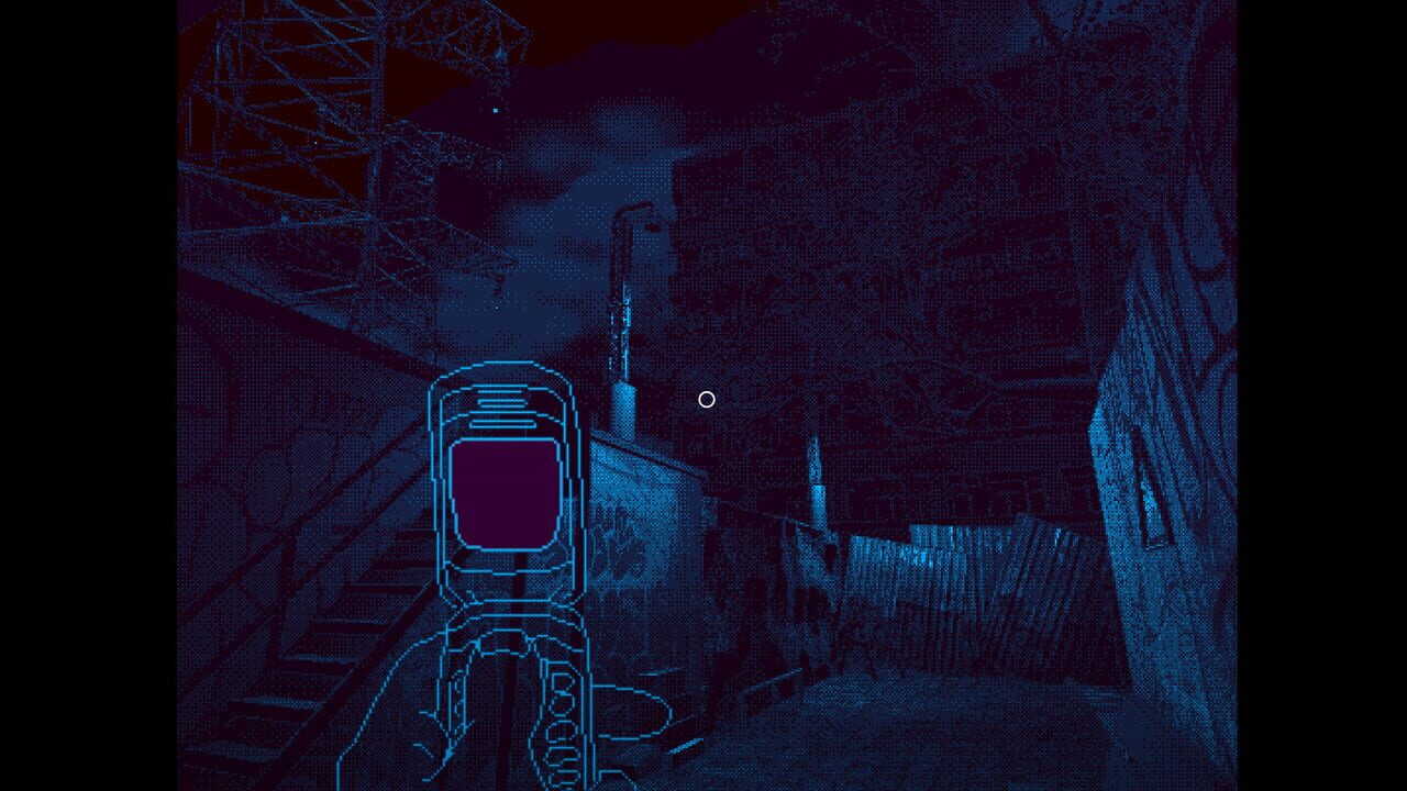 Screenshot 23