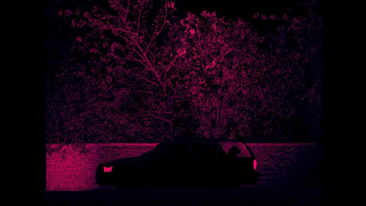 Screenshot 24