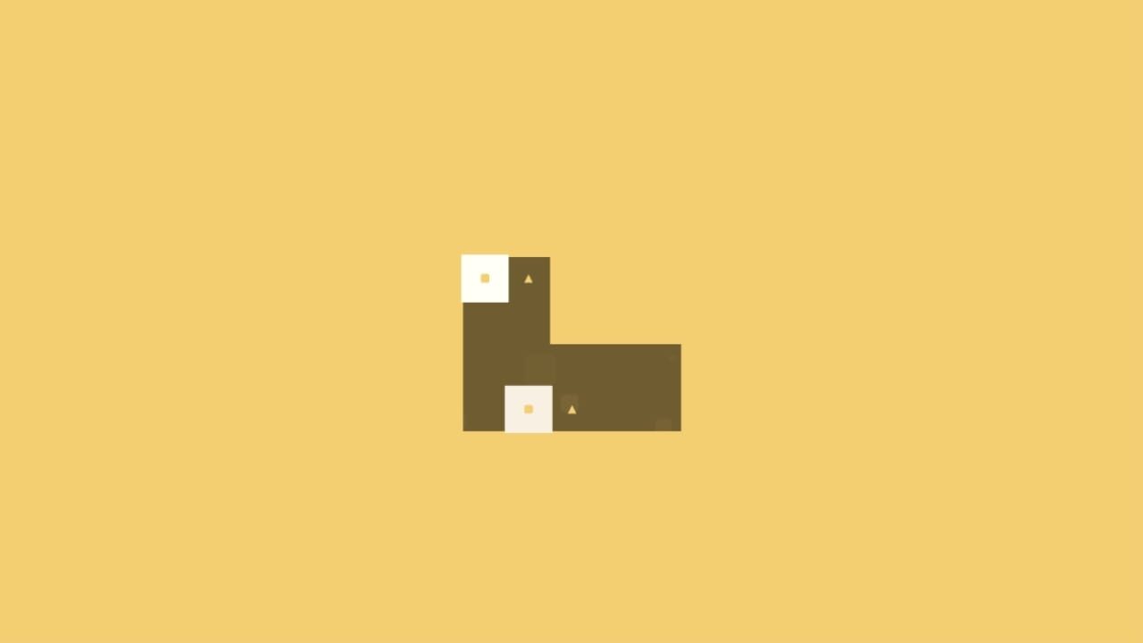 Squares — Screenshot 2