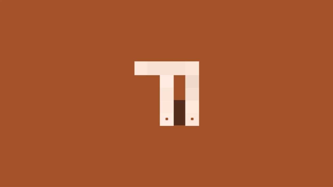 Squares — Screenshot 3