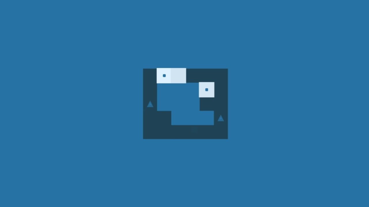 Squares — Screenshot 4
