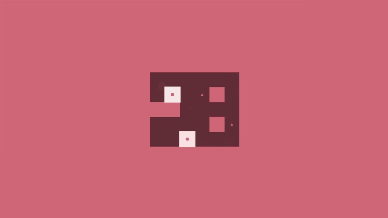 Squares — Screenshot 5