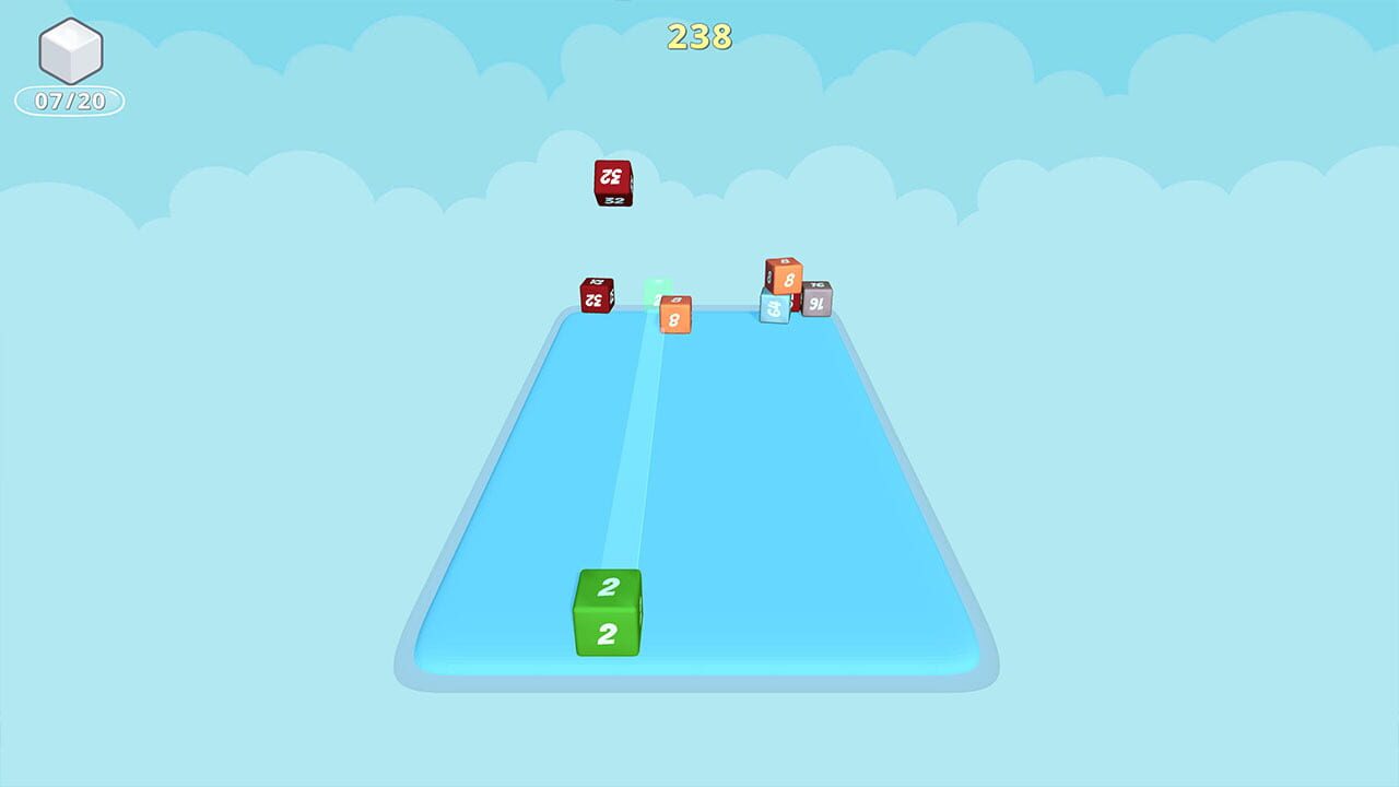 Bounce, Swing, Slide!: 3 in 1 Bundle — Screenshot 1