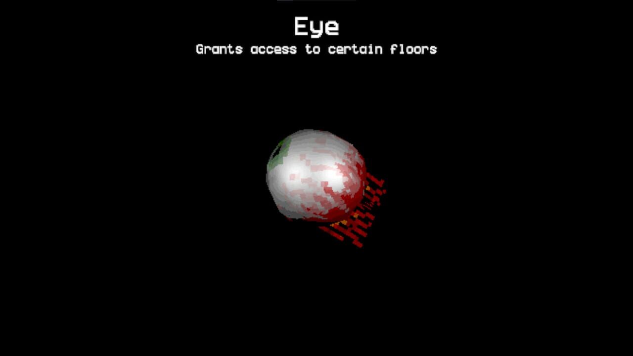 HR: Human Remains screenshot 9