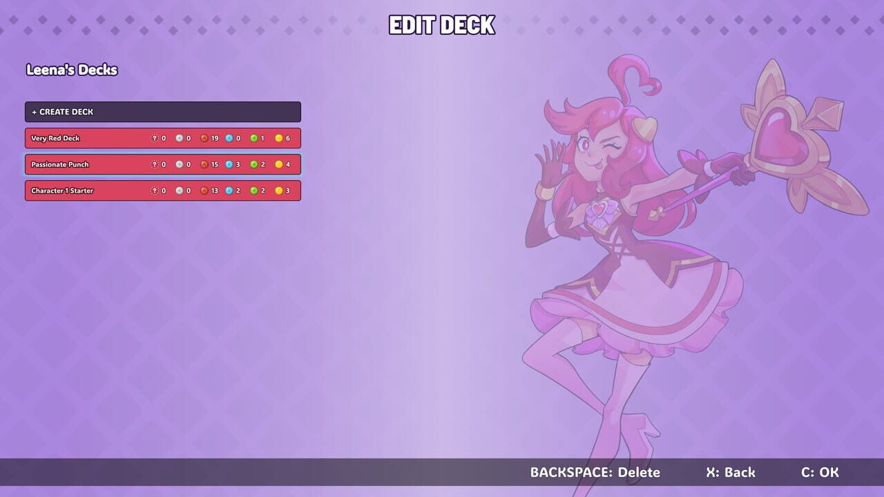 Snakespell — Screenshot 5
