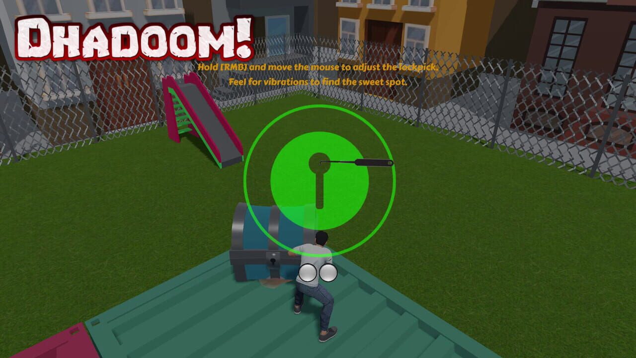 Screenshot 8