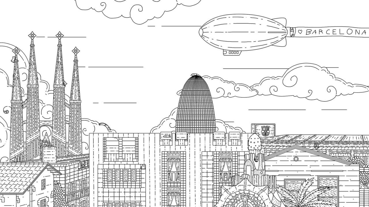 Screenshot 16