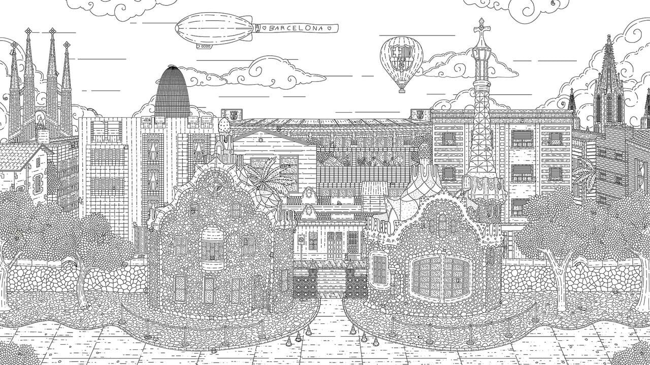 Screenshot 18