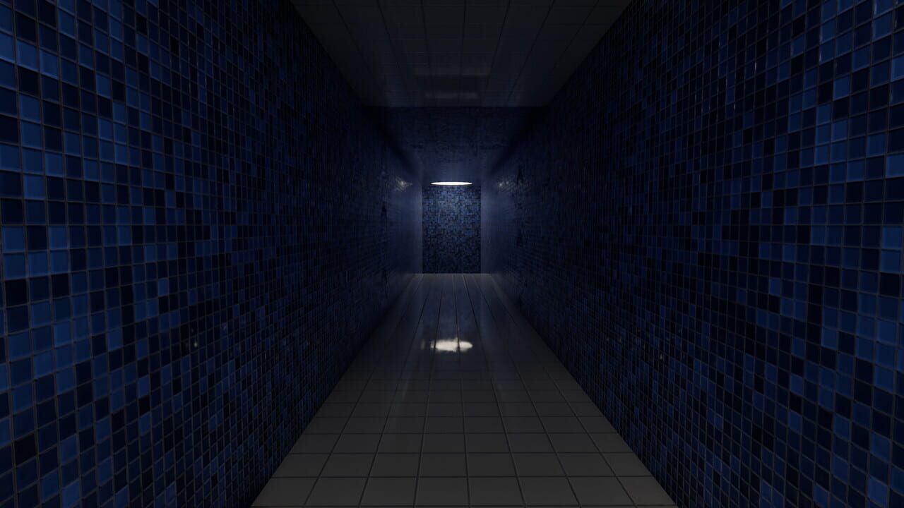 Journey to the Center of the Lost Waterpark screenshot 9