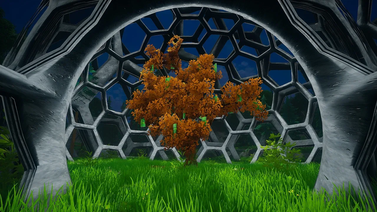 My Money Grows On Trees screenshot 7