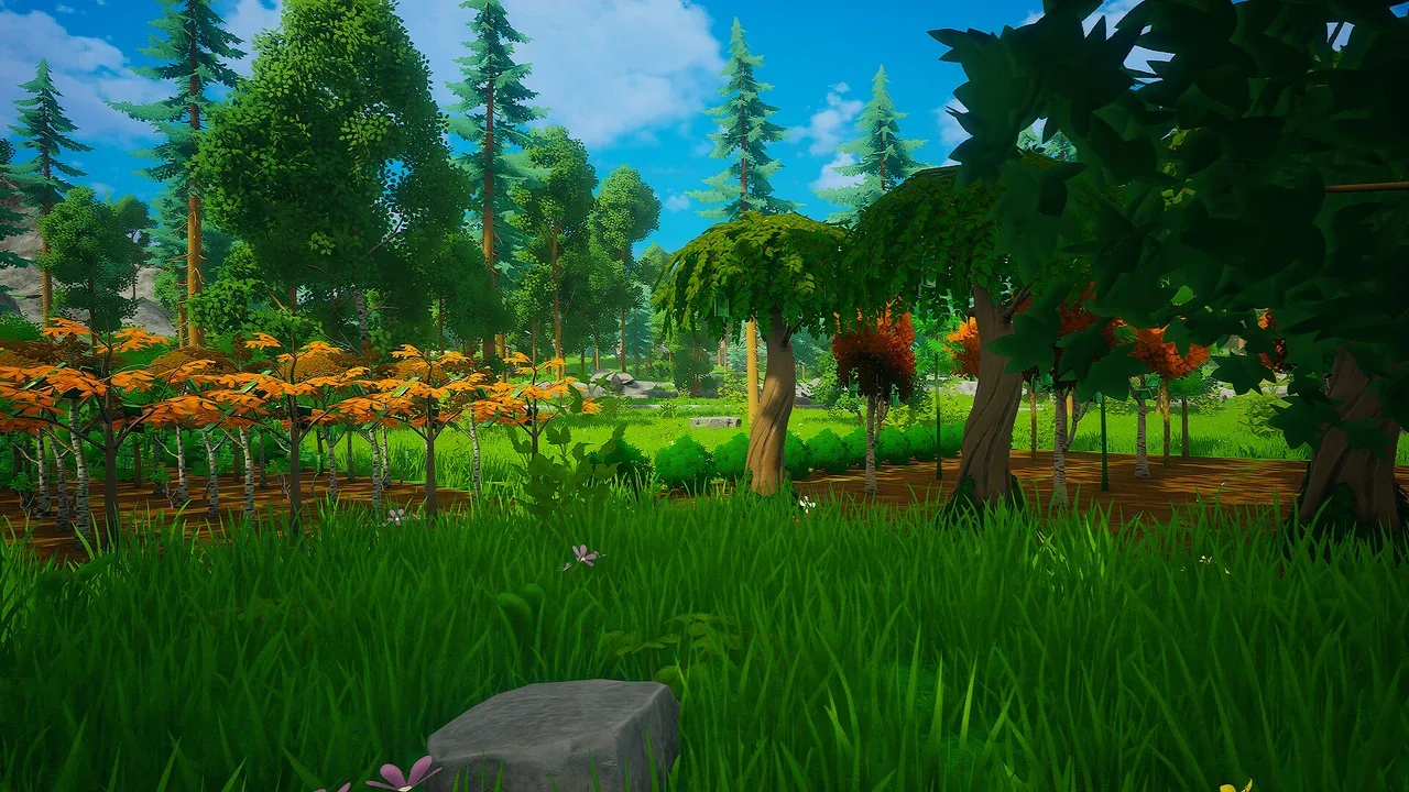 My Money Grows On Trees screenshot 8