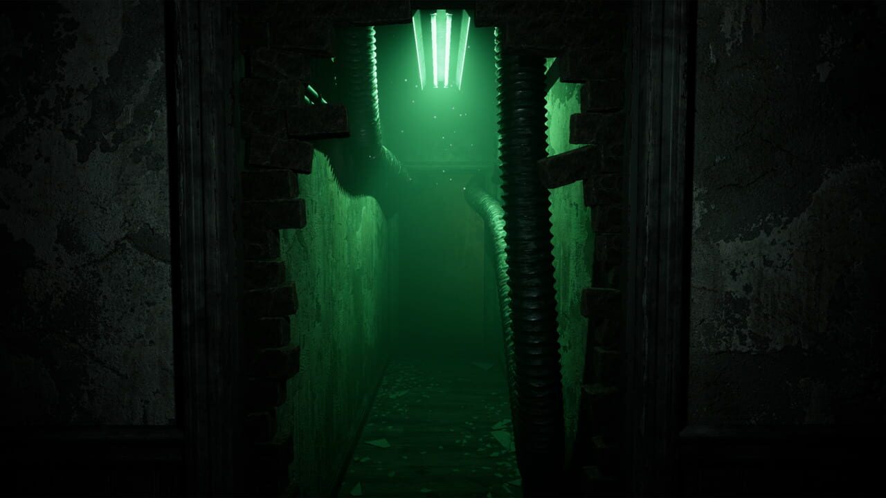 Remorses screenshot 8