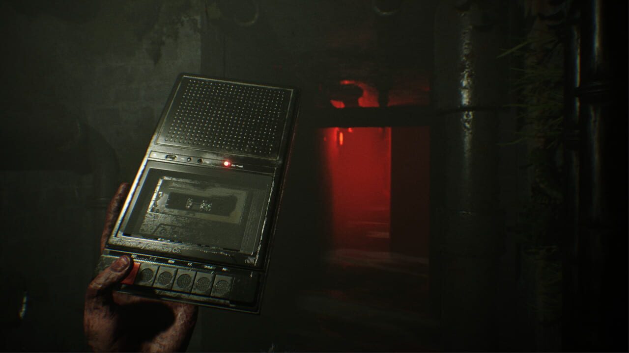 Remorses screenshot 9
