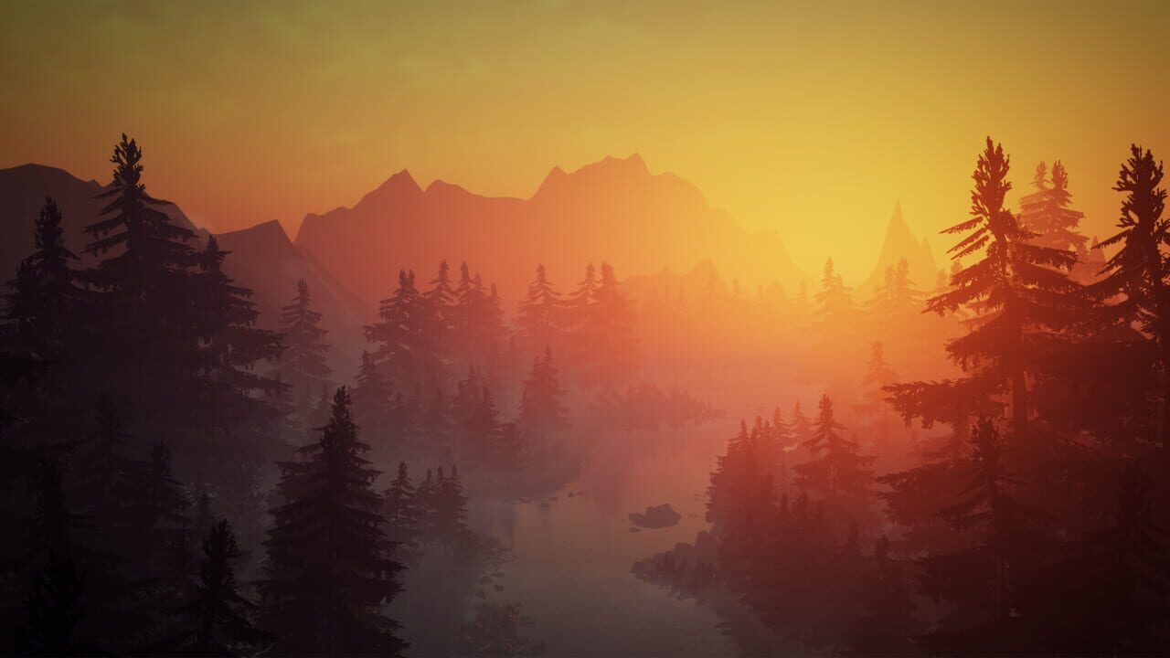 Remorses screenshot 7
