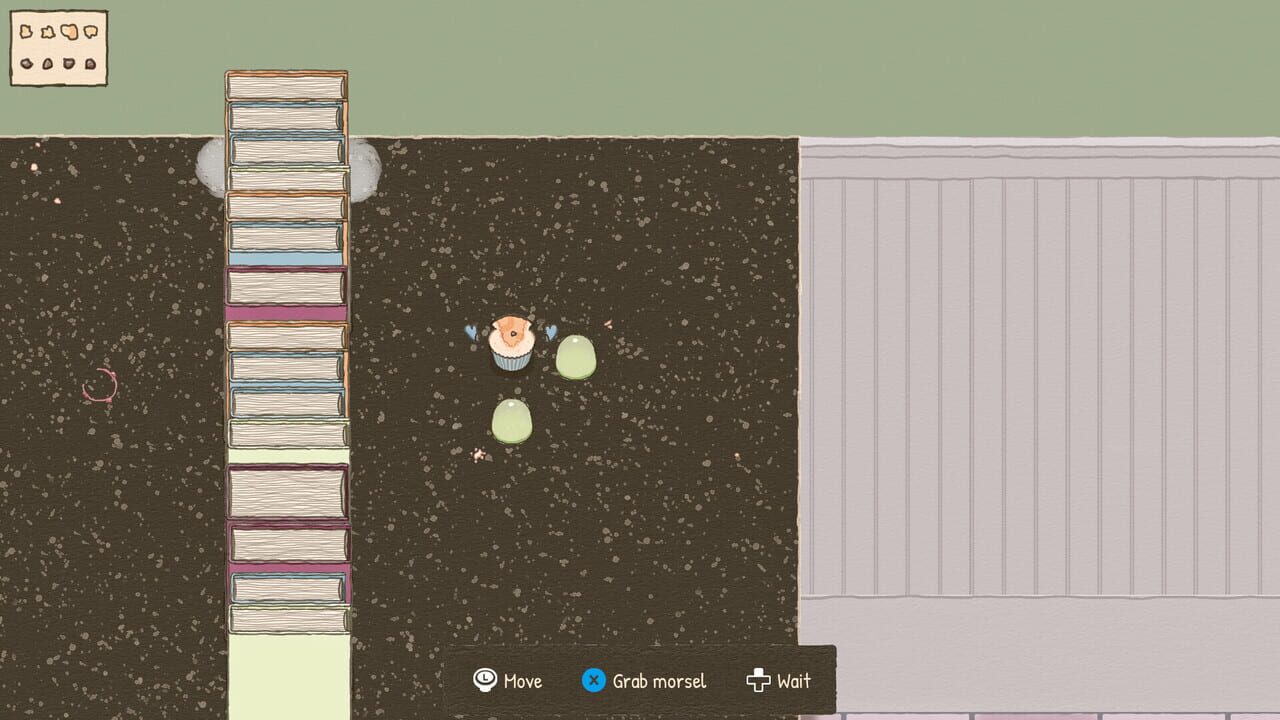 Bake Until Done screenshot 9